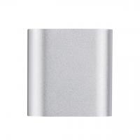 Настенный светильник Odeon Light Magnum 4213/2WL LED 2 Вт