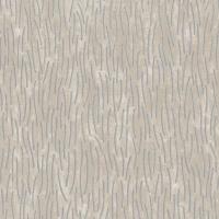 Виниловые обои Marburg Memento 32007