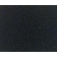 Выставочный ковролин Афлюр 0516 темно-синий
