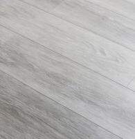 Виниловая плитка ПВХ AquaMax Avant Дуб Боден 66226