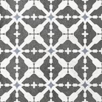 Керамогранит LB-Ceramics Скогенвинд декор 6623-0101 20х20