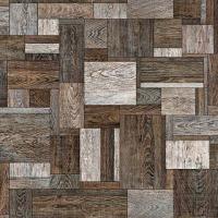 Линолеум бытовой Juteks Forum Domus 2702