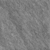 Керамогранит Italon Дженезис Юпитер Силвер (Genesis Jupiter Silver) X2, плитка 60x60x2 см