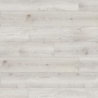 Ламинат Kronospan (Krono Original) Vintage Classic 5953 Дуб Шантилли