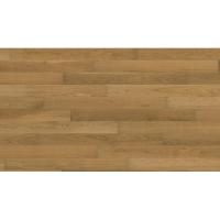 Паркетная доска Karelia Essence Дуб 4 Story 138 Grain Brown