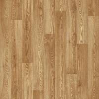 Линолеум бытовой Tarkett Sprint Pro Baden 2 ширина 4 м