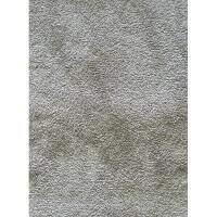 Бытовой ковролин для дома Itc Lucido 039 бежевый