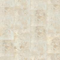 Кварцвиниловая плитка SPC ПВХ Art Vinyl Tarkett New Age Gravity