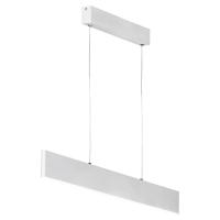 Светильник подвесной Lussole Decatur LSP-9516