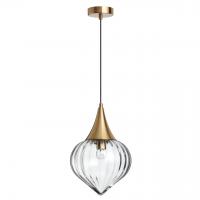 Подвесной светильник Odeon Light Kesta 4950/1 E14 1*40W