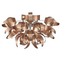 Люстра Lussole Briosco GRLSA-5917-09