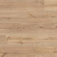 Ламинат 33 класс Woodstyle Novafloor Дуб Парина