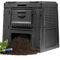 Компостер Keter E-Composter 470 л 17186362