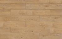 Ламинат Classen Adventure Дуб Пассадена 32250