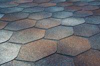 Гибкая черепица Katepal (Катепал) Forte Гавана