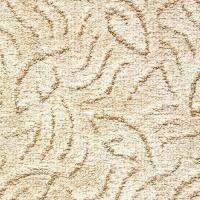 Бытовой ковролин для дома Itc Tamares 033 бежевый