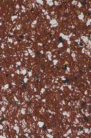 Жидкие обои Bioplast 992 (3 кв.м)