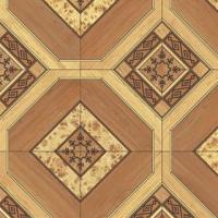 Линолеум бытовой Juteks Venus Versales 2203