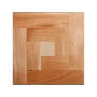 Модульный паркет Papa Carlo Современная Классика Модуль № 08