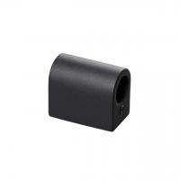 Крепление Odeon Light Corda 4391/40F