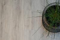 Виниловый ламинат Vinilam LVT VinilPol Glue 2 мм 7897 -EIR Дуб Неаполь Glue (4,459 м2)