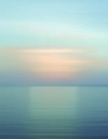 Виниловые обои Marburg Dune 32544