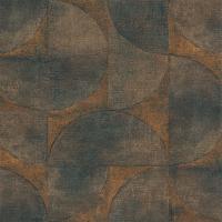 Виниловые обои Marburg Vintage 32872