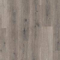 Ламинат Unilin Hercules HWC 316 Дуб Грасиа