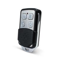 Пульт ДУ Livolo малый E-RMT2