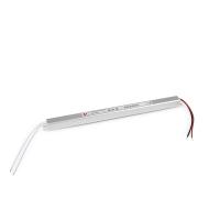 Блок питания PSL003 24В 72Вт IP20 220211 Led Strip