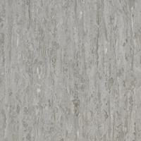 Линолеум коммерческий гомогенный Tarkett iQ Optima Light Beige Grey 0873 (2 м)
