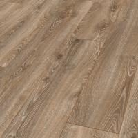 Ламинат 33 класс Kronotex Mammut D 4795 Дуб горный бронзовый