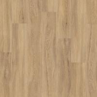 Виниловая плитка ПВХ Art Vinyl Tarkett Epic James