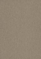 Виниловые обои Andrea Rossi Razzoli 54189-4