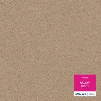 Линолеум бытовой гетерогенный Tarkett Galaxy Oksi 1
