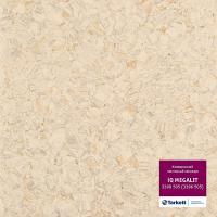 Линолеум коммерческий гомогенный Tarkett iQ Megalit 3390 505 (3396 505) (2 м)