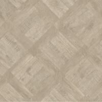 Линолеум бытовой Tarkett Idylle Nova Breton 3 ширина 4 м