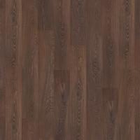 Ламинат Tarkett Woodstock Family 33 класс 8 мм Дуб Шервуд Мокко