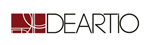 Deartio