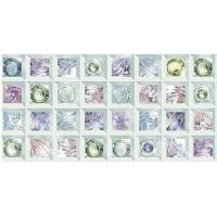 Сирио Декор ВС9СИ105 / DWU09SIR105 /DWD09SIR10550х24,9