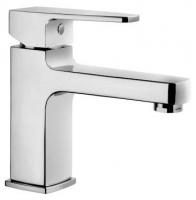 Смеситель для раковины Vitra Q-Line