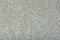 Бытовой ковролин Associated Weavers (AW) Santa Fe 03