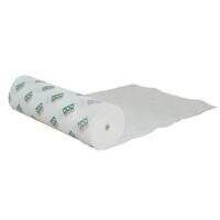 Подложка Tuplex 3 мм