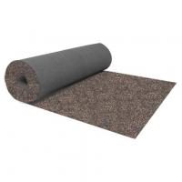 Ендова Pintari Махагон