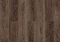 Виниловая плитка ПВХ Royce SPC Sense 710 Дуб Айа