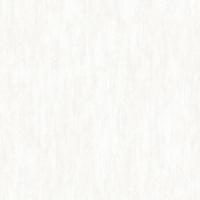 Виниловые обои Andrea Rossi Barbana 54289-1