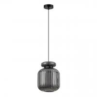 Подвесной светильник Odeon Light Jugi 5042/1B E27 60W