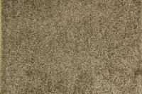 Бытовой ковролин Betap Tardi 43 зеленый