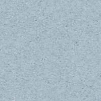 Линолеум коммерческий гомогенный Tarkett iQ Granit Medium Denim 0749 (2 м)