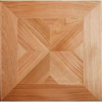 Модульный паркет Papa Carlo Современная Классика Модуль № 07